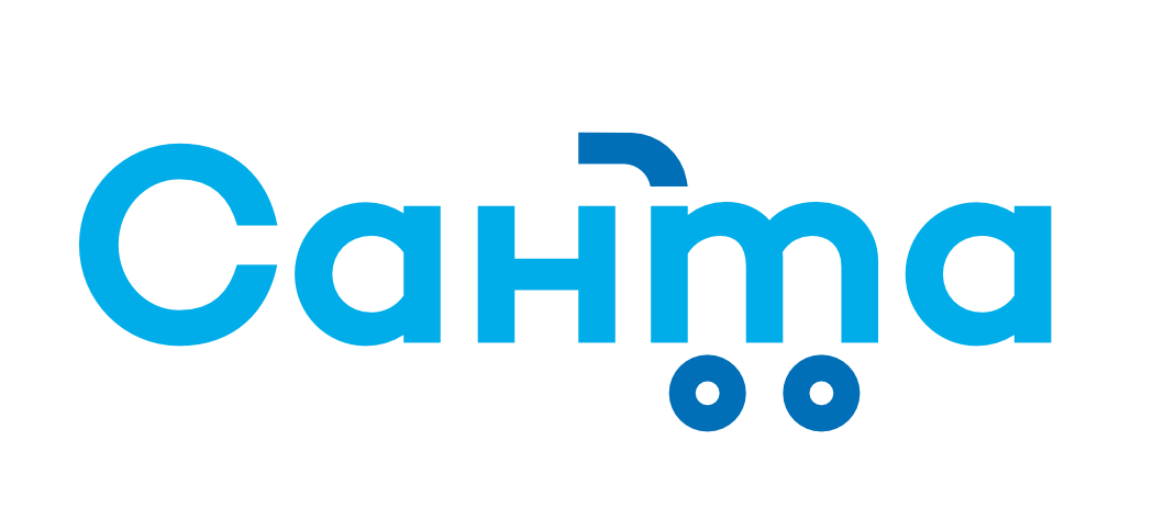 Санта Ритейл